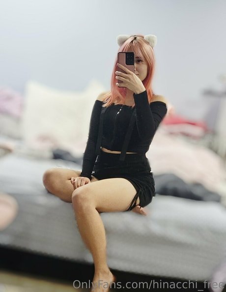 fellation asiatique onlyfans top pornographique des photos