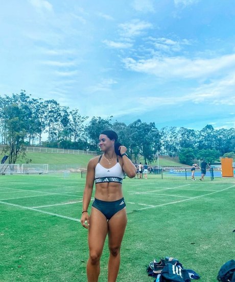 bikini nu onlyfans sexe artistique images