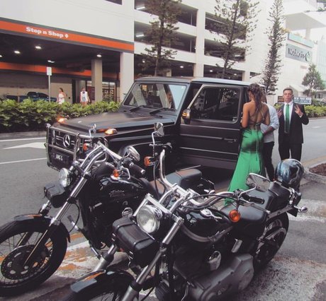 anciens fans uniquement assez chaud galeries