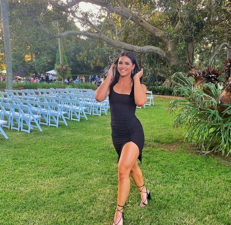 fans dadolescents japonais uniquement nus hd collection