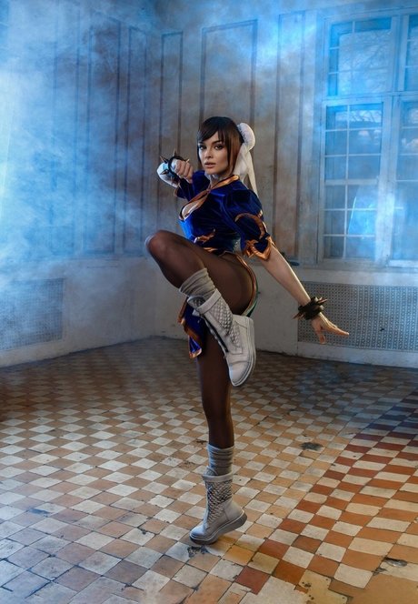 fans uniquement du dmv sexy collection