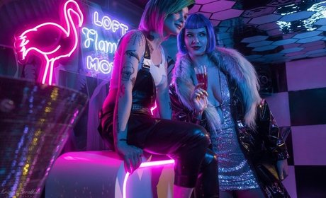 fans gays poilus uniquement belle chaude galerie