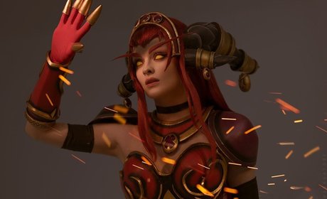 lingerie blanche onlyfans art haute définition photos