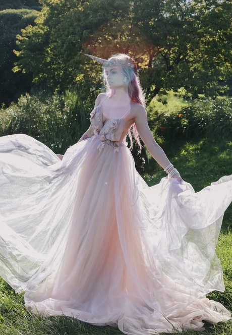 bubble butt onlyfans haut hd image