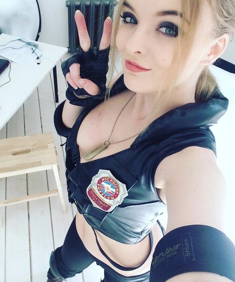 adolescents naturels onlyfans érotique parfait galerie