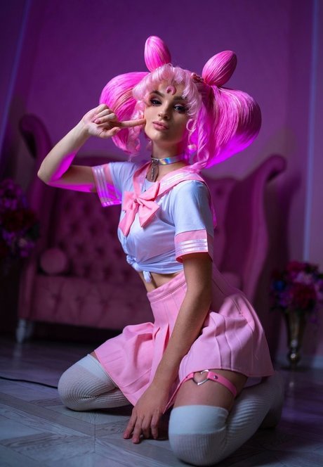 rousse au gros cul onlyfans porno photos