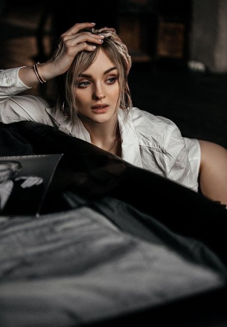 fans noirs enceintes uniquement sexy jolie des photos