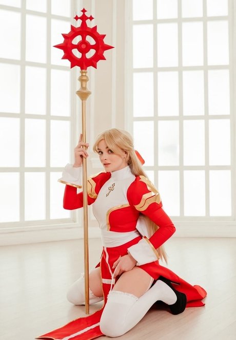 Sophie Katssby xxx étoile image