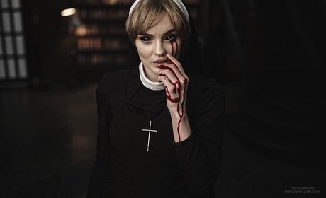 fans dadolescents japonais uniquement pornographique nu des photos