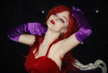 femmes au foyer uniquementfans art haute définition collection