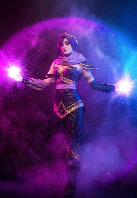 chatte arabe onlyfans gratuit image