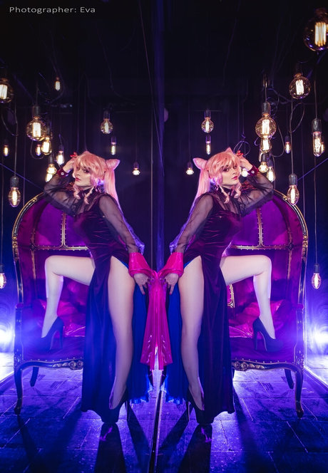 massage xxx onlyfans pornographique parfait img