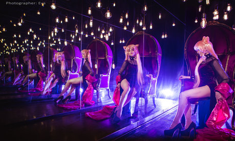 photos onlyfans gratuit meilleur img