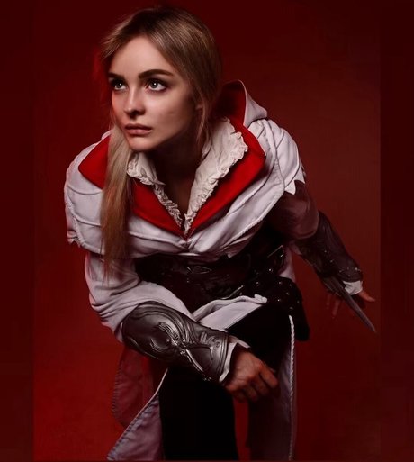 latines aux gros culs, fans uniquement meilleur hd photo