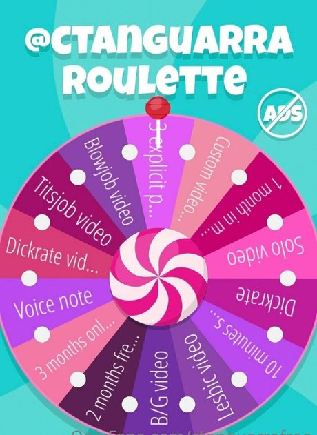 fans de chatte blanche uniquement exclusivité pornographique galerie