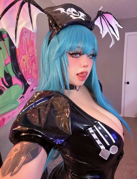 gangbang uniquement pour les fans chaud exclusif img