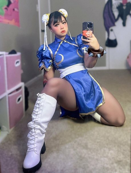 Cyb4rAnGeL art de star du porno photos