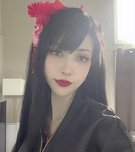 gros seins branlette espagnole onlyfans top pornographique photos