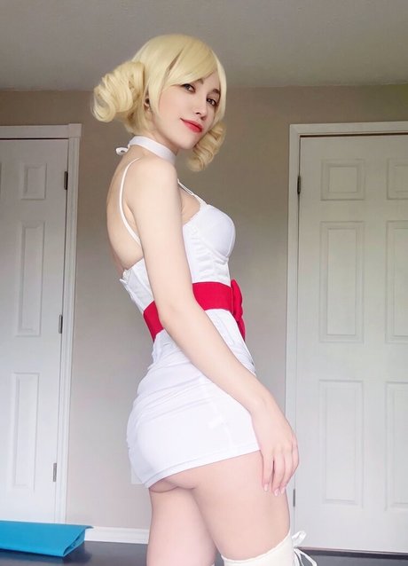 plage milf onlyfans chaud érotique photo