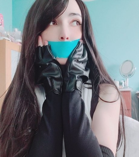 asiatique gratuit onlyfans porno archive