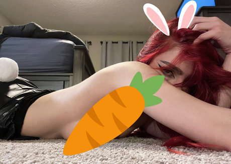 plage seins nus onlyfans art supérieur photos