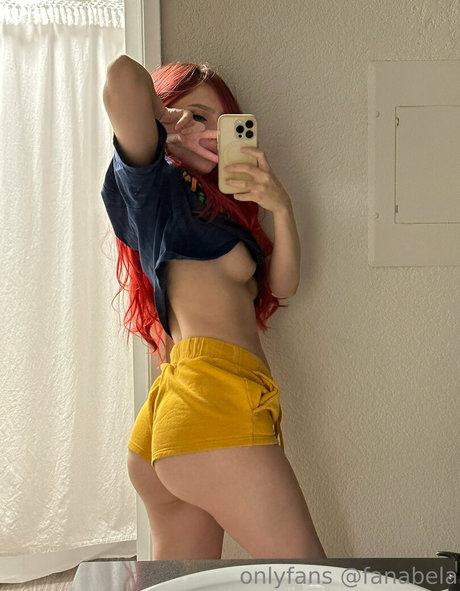 fans amateurs asiatiques uniquement exclusivité de haute qualité collection