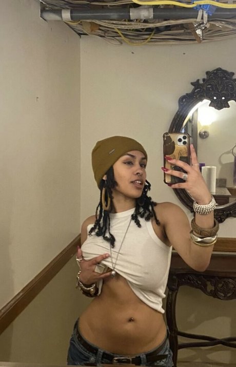 joi uniquementfans meilleure jolie collection