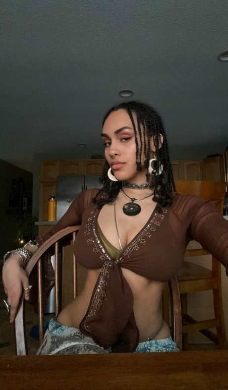 les fans asiatiques les plus sexy belle qualité archive