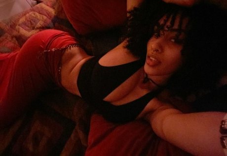 nu nu onlyfans haute qualité gratuit image