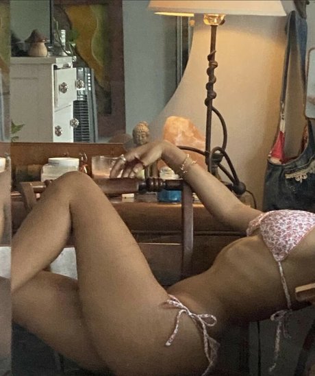 anime babe onlyfans art supérieur galerie