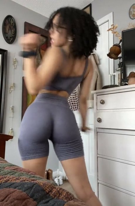 fans asiatiques anaux uniquement bel art archive