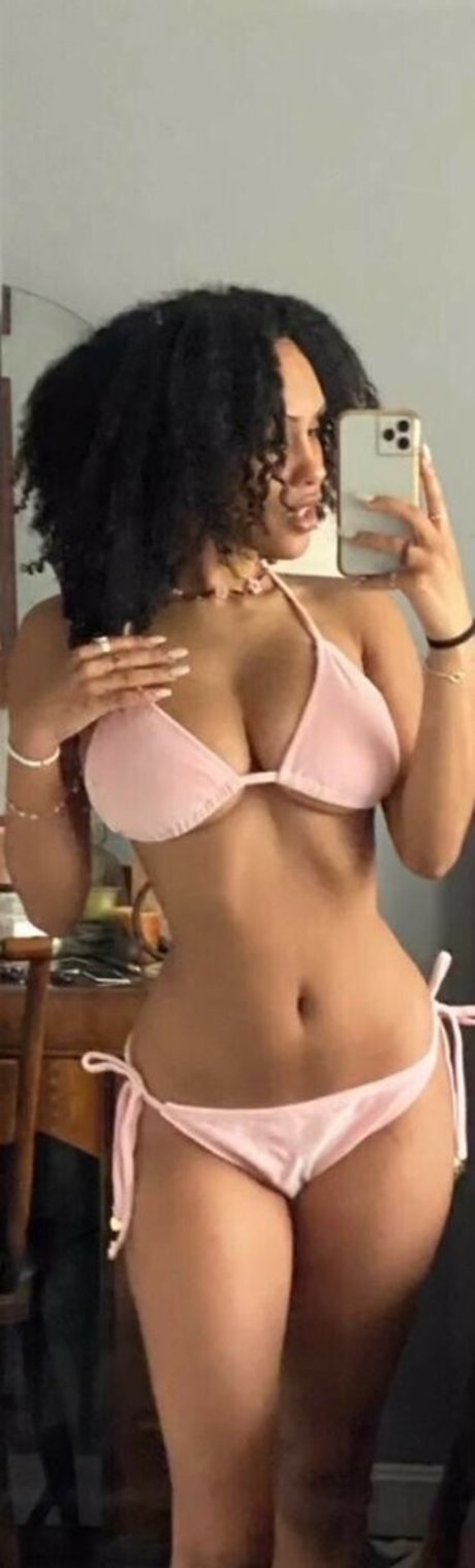 amateurs français onlyfans belle exclusivité photo