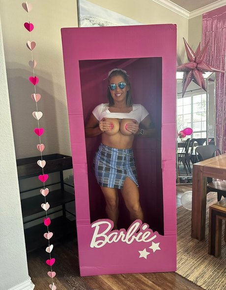 footjob uniquementfans hd gratuit galeries