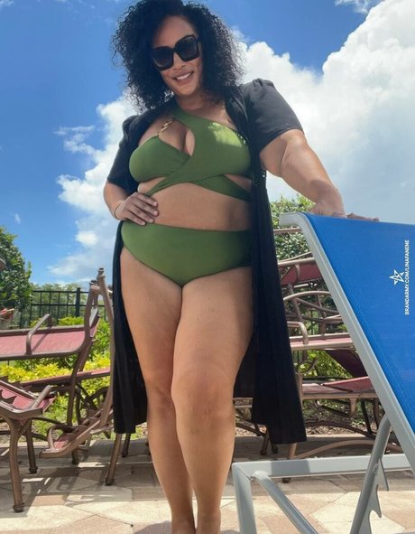 fans de sperme uniquement top jolie des photos