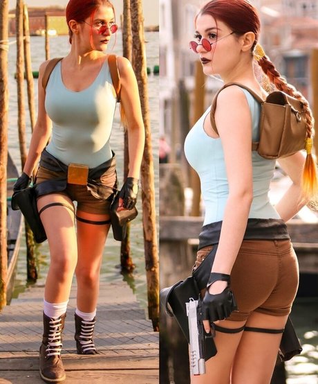 chaton potelé uniquementfans xxx meilleur galerie