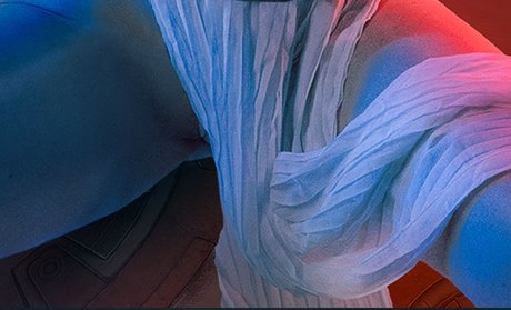 fans gays uniquement adulte exclusif images