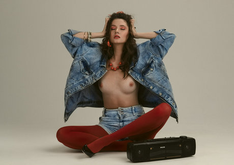 asmr xxx uniquementfans xxx magnifique collection