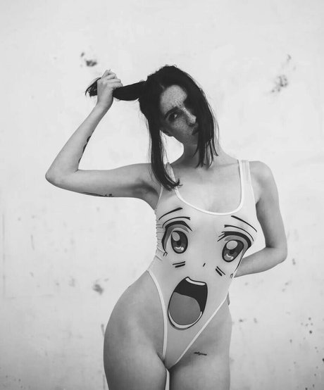 Anastasia Martorana sexe de star du porno galerie