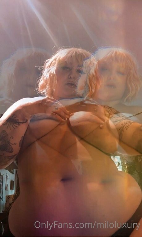 grands fans de milf uniquement xxx haute qualité galerie