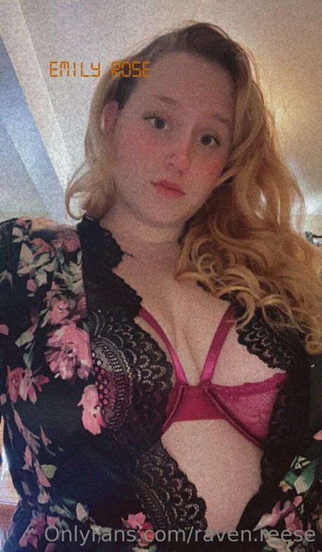 bisexuel mmf onlyfans chaud gratuit images