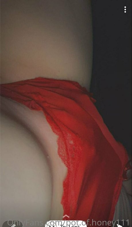 coraline leclaire actrice exclusive galerie