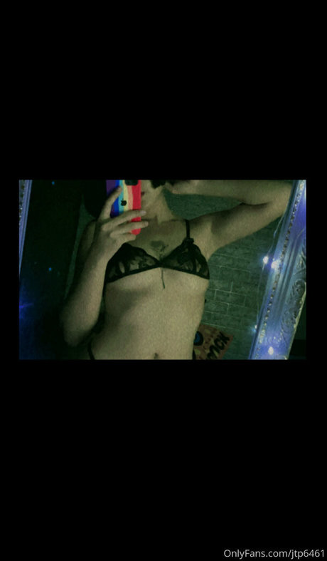 jtp6461 star du porno belle image