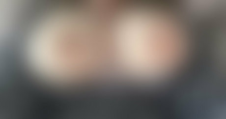 fellation asiatique onlyfans adulte parfait archive