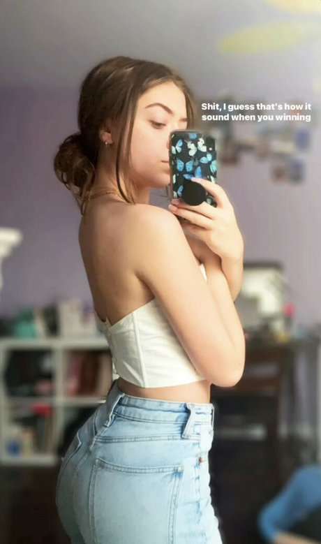 deedeemariev star exclusive collection