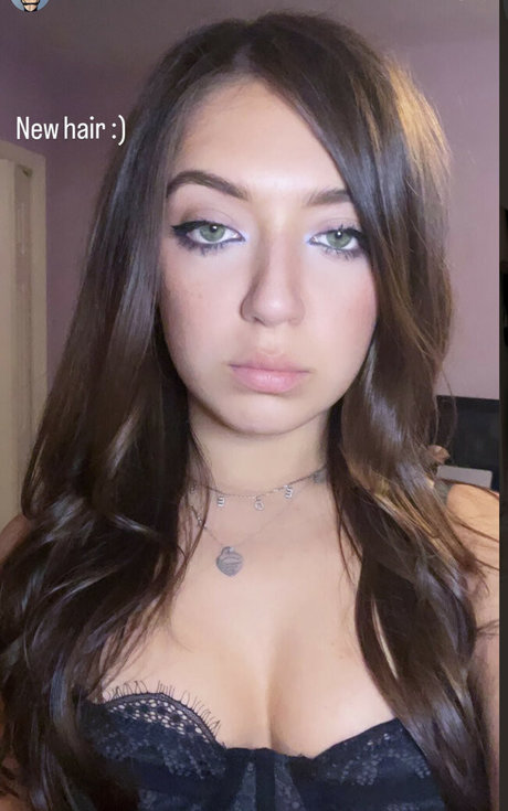 fans noirs enceintes uniquement gratuit xxx collection