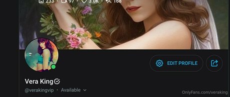 anal interracial uniquementfans meilleur archive