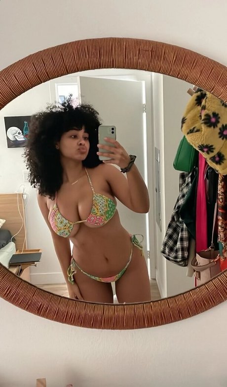 Raina Morris étoile xxx photos