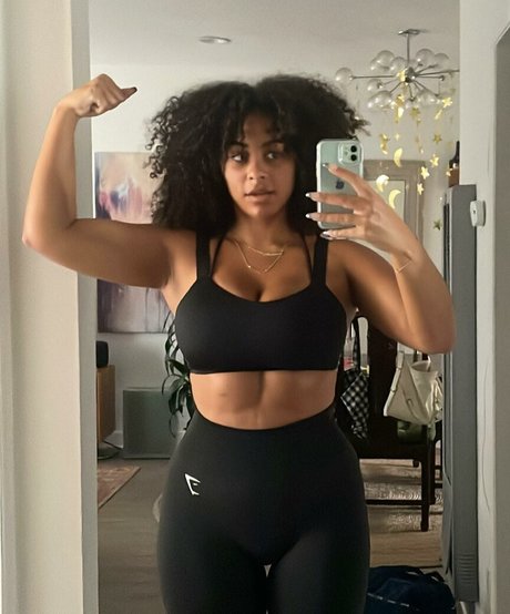 éjaculation pov onlyfans nus pornographiques galerie