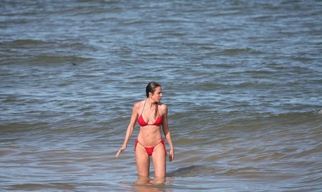 jeu de rôle dinfirmière uniquement pour les fans parfait meilleur des photos