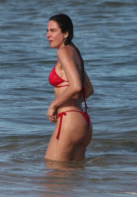 anciens fans uniquement porno meilleur img